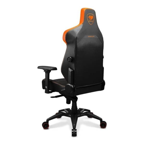 COUGAR Armor Evo CGR-ARMOR EVO gejmerska stolica 3