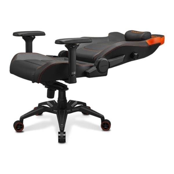 COUGAR Armor Evo CGR-ARMOR EVO gejmerska stolica 4