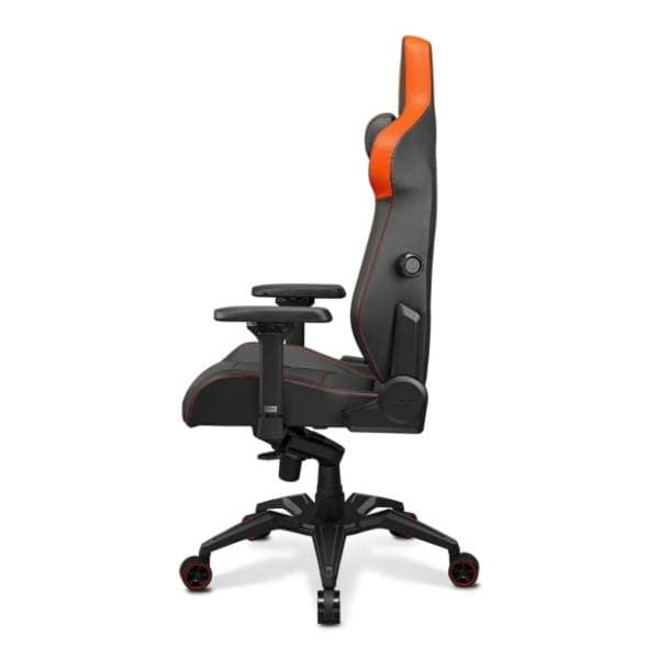 COUGAR Armor Evo CGR-ARMOR EVO gejmerska stolica 5