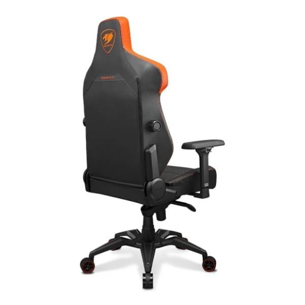 COUGAR Armor Evo CGR-ARMOR EVO gejmerska stolica 6