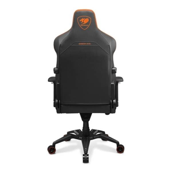 COUGAR Armor Evo CGR-ARMOR EVO gejmerska stolica 7