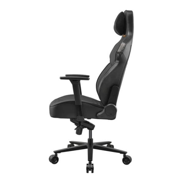 COUGAR NxSys Aero Black CGR-ARP-BLB gejmerska stolica 6