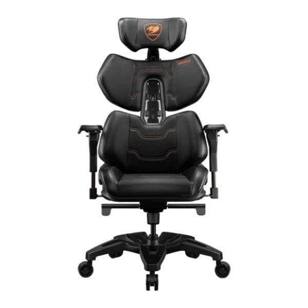 COUGAR Terminator Gaming Chair CGR-TER gejmerska stolica 0