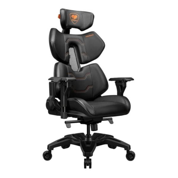COUGAR Terminator Gaming Chair CGR-TER gejmerska stolica 1