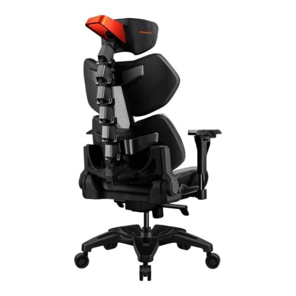 COUGAR Terminator Gaming Chair CGR-TER gejmerska stolica 2