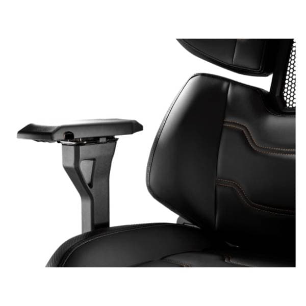 COUGAR Terminator Gaming Chair CGR-TER gejmerska stolica 3