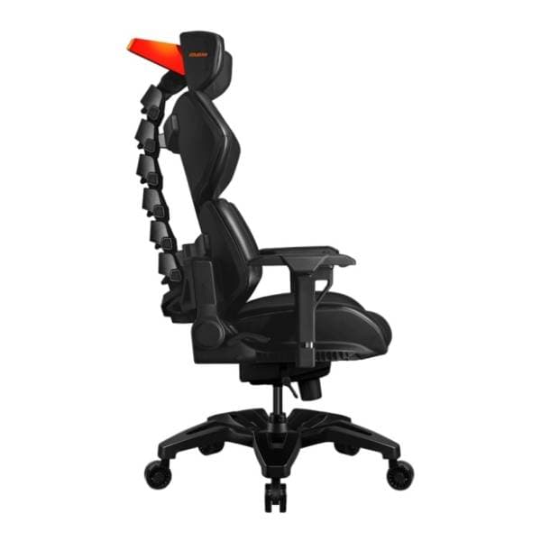 COUGAR Terminator Gaming Chair CGR-TER gejmerska stolica 4