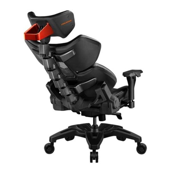 COUGAR Terminator Gaming Chair CGR-TER gejmerska stolica 6