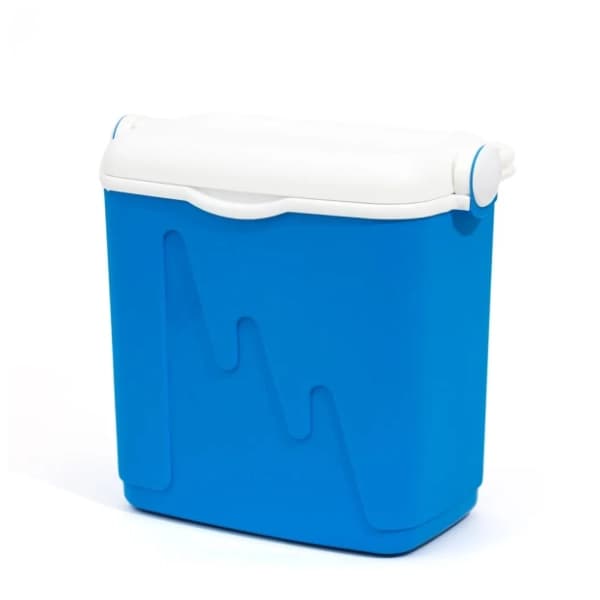 CURVER ručni frižider CU 06720-620 20L 1