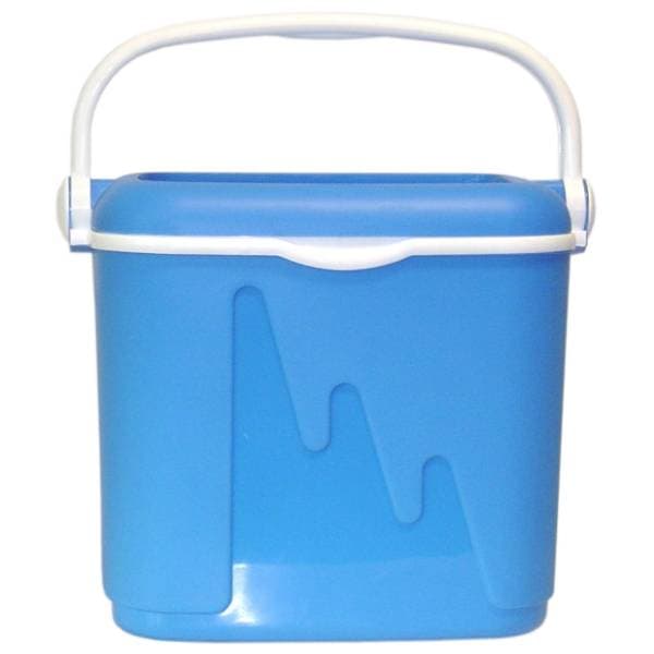 CURVER ručni frižider CU 06732-620 32L 0