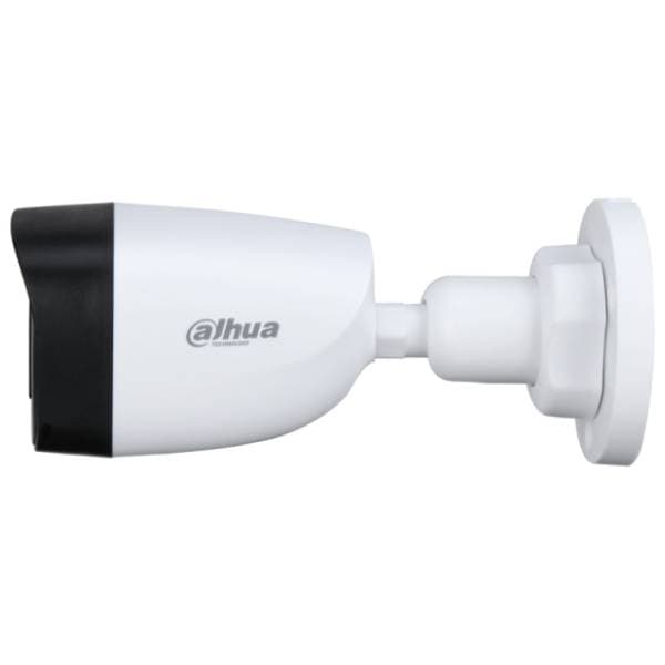 DAHUA kamera za video nadzor HAC-HFW1200C-0280B-S6 2MP 1