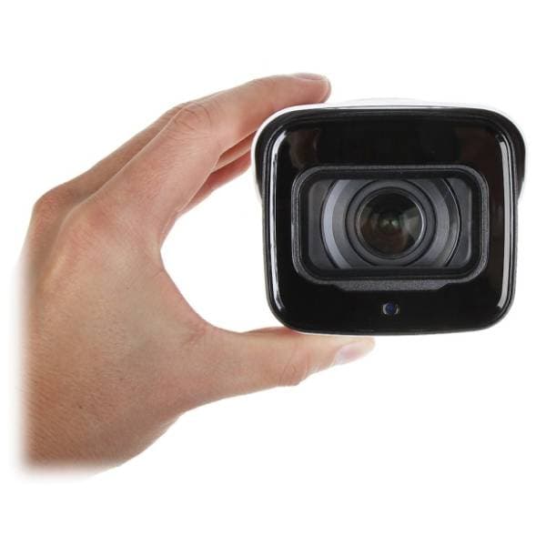 DAHUA kamera za video nadzor IPC-HFW5541E IP 3