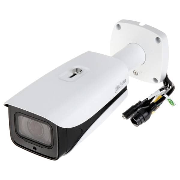 DAHUA kamera za video nadzor IPC-HFW5541E IP 0