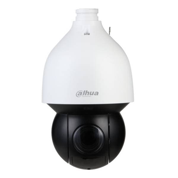 DAHUA kamera za video nadzor SD5A225GB-HNR 2MP 25x Starlight 0