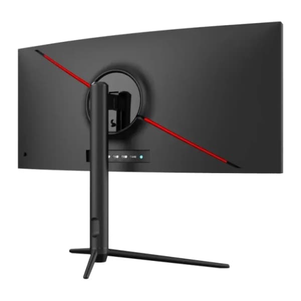 DAHUA zakrivljeni monitor LM30-E330CA 1