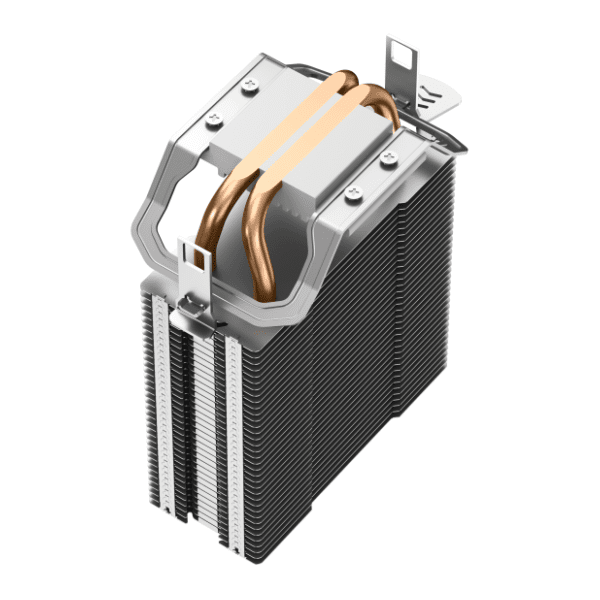 DeepCool AG200 UNI kuler za procesor 5