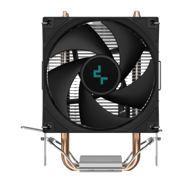 DeepCool AG200 UNI kuler za procesor 1