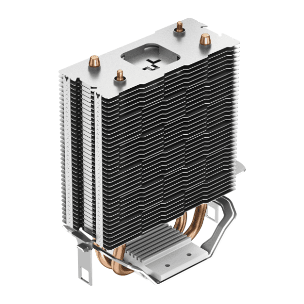 DeepCool AG200 UNI kuler za procesor 2