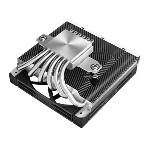 DeepCool AN600 kuler za procesor 1