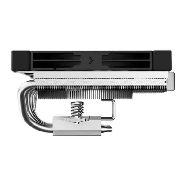 DeepCool AN600 kuler za procesor 2