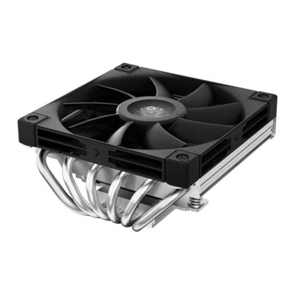DeepCool AN600 kuler za procesor 3