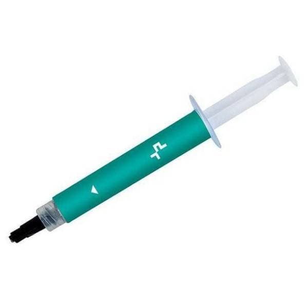 DeepCool Z5 silver, 7g termalna pasta 0