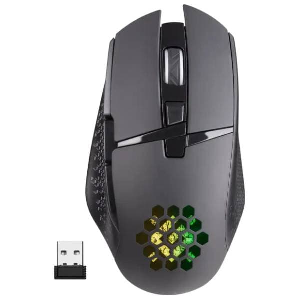 DEFENDER bežični miš Glory GM-514 0