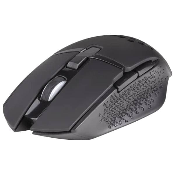 DEFENDER bežični miš Glory GM-514 2