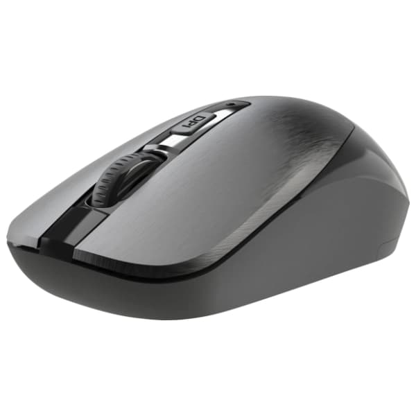 DEFENDER bežični miš Wave MM-995 3