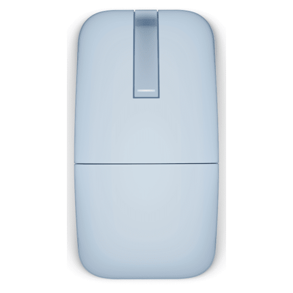 DELL bežični miš MS700 Bluetooth Travel plavi 0