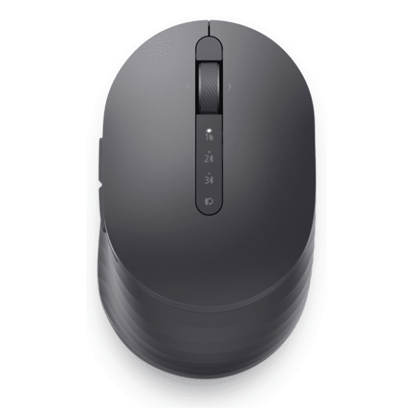 DELL bežični miš MS7421W crni 0