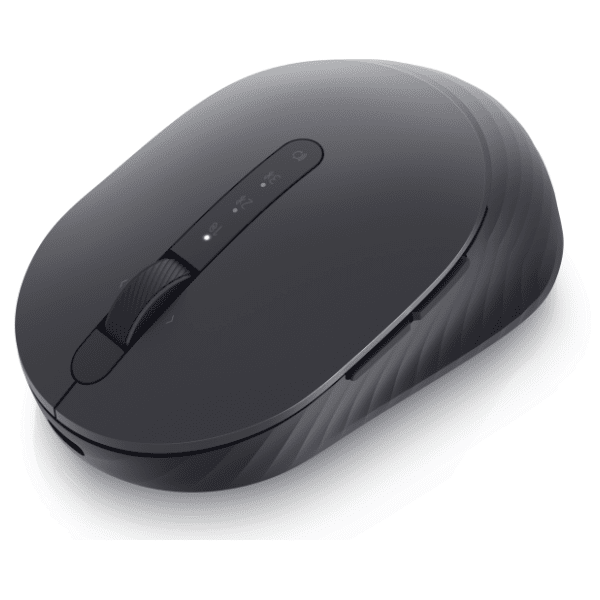 DELL bežični miš MS7421W crni 1