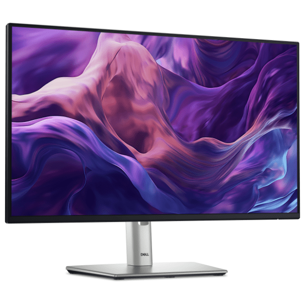 DELL monitor P2425H 2