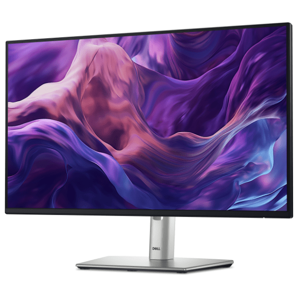 DELL monitor P2425H 1