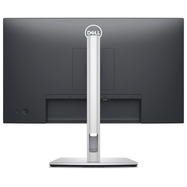 DELL monitor P2425H 3
