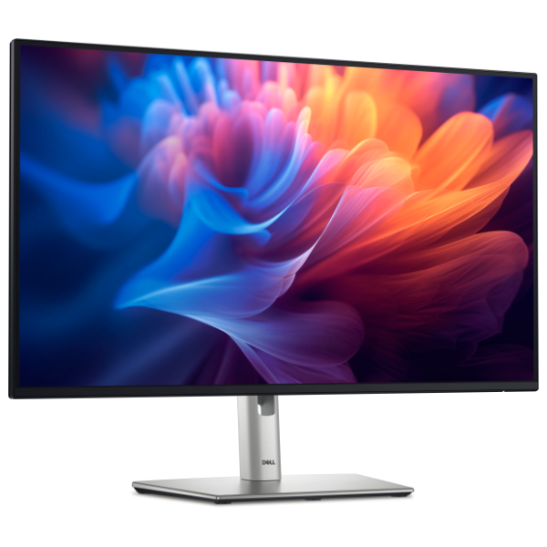 DELL monitor P2725H 1