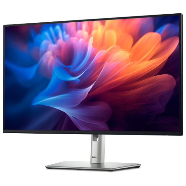 DELL monitor P2725H 2