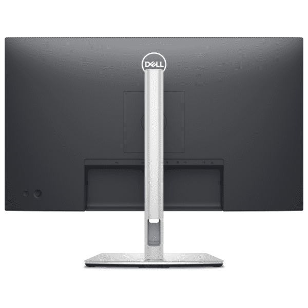 DELL monitor P2725HE 3