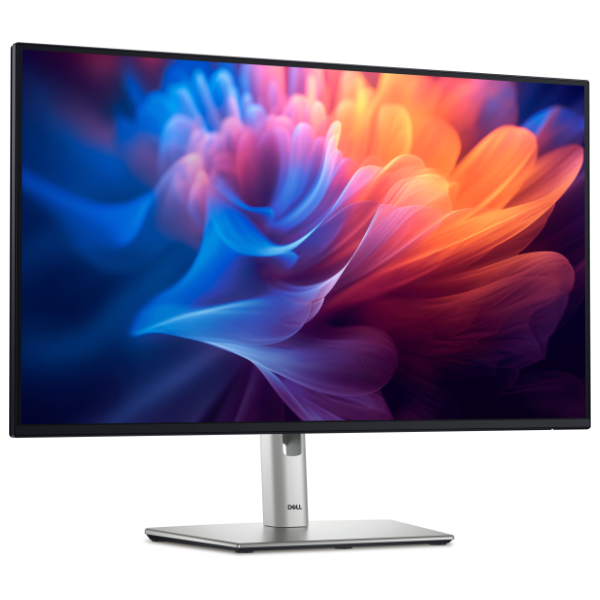 DELL monitor P2725HE 1