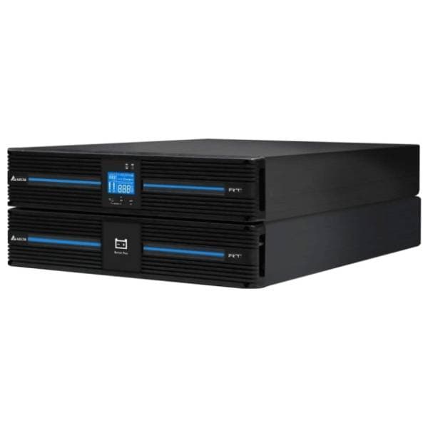 DELTA Amplon RT 1K UPS uređaj 0