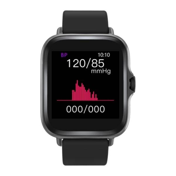 DENVER SWC-156 pametni sat 3