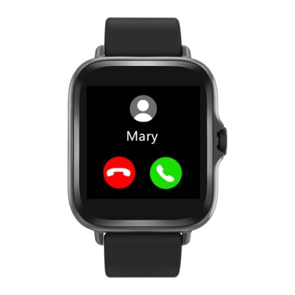 DENVER SWC-156 pametni sat 4