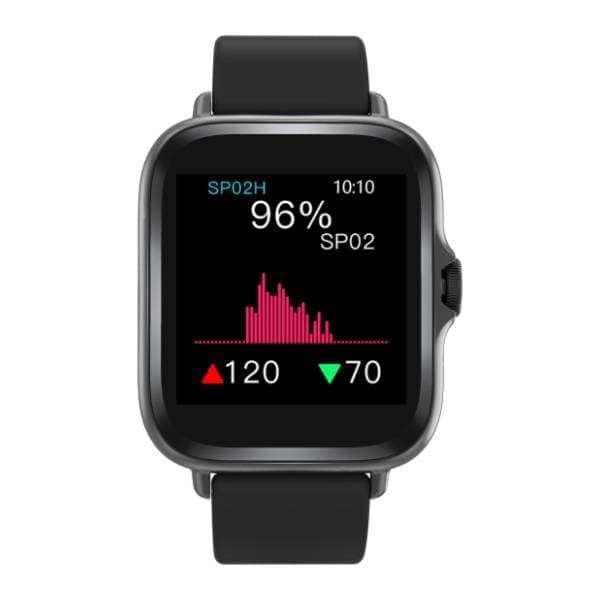 DENVER SWC-156 pametni sat 6