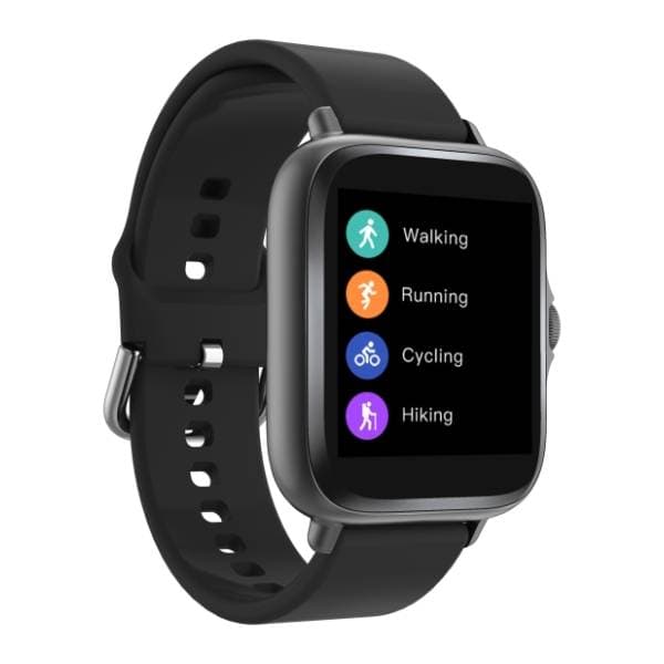 DENVER SWC-156 pametni sat 2