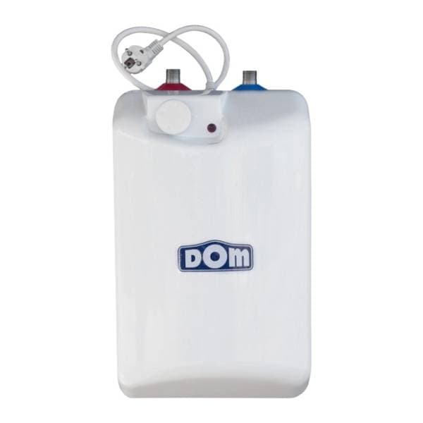 DOM bojler DOM 10 NM 0