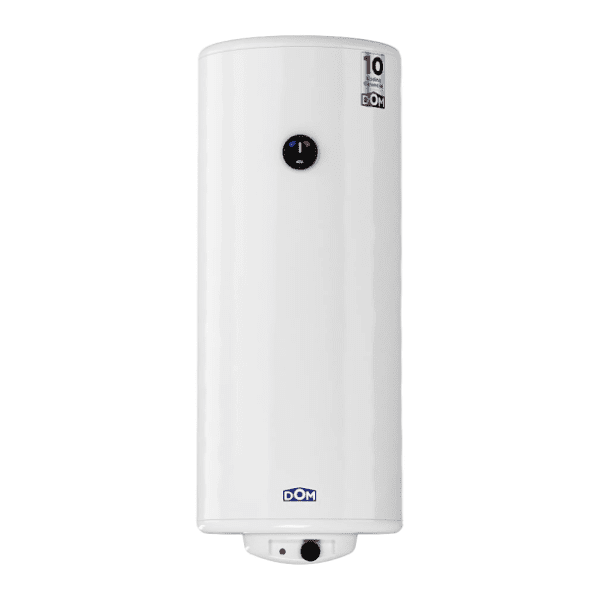 DOM bojler DOM 100 0