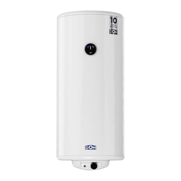 DOM bojler DOM 120 0