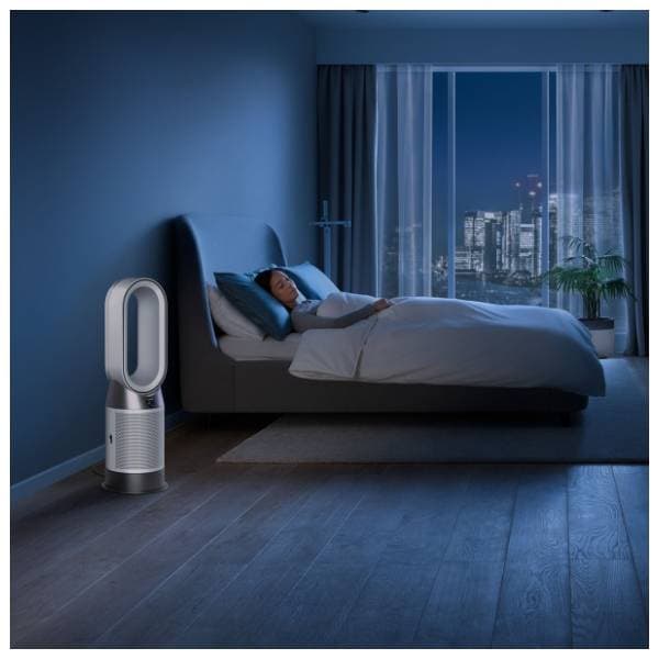 DYSON prečišćivač vazduha Pure Hot & Cool HP10 8