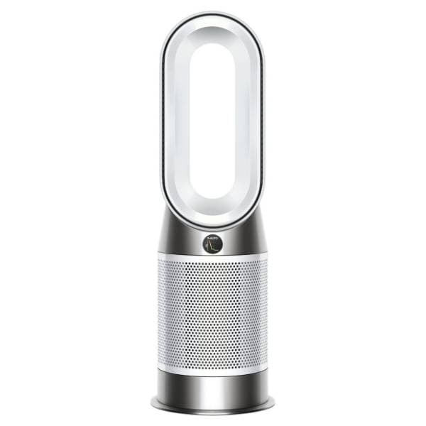 DYSON prečišćivač vazduha Pure Hot & Cool HP10 0