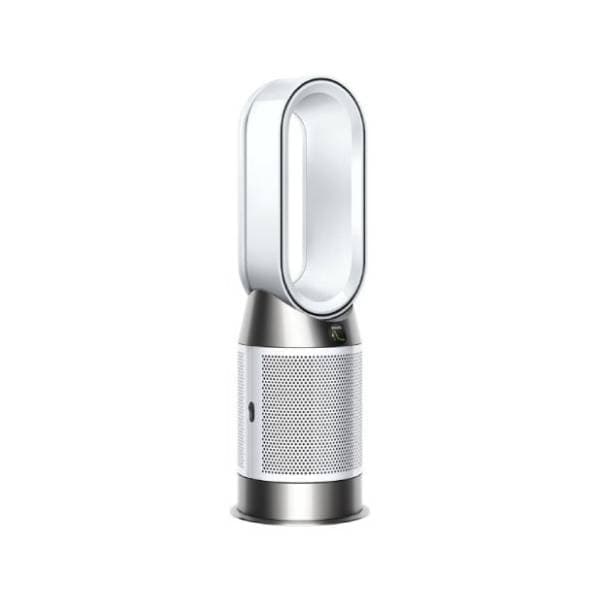 DYSON prečišćivač vazduha Pure Hot & Cool HP10 1
